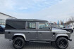 Land Rover Defender  *110*se*startech*sixty8*limited*ahk*