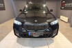 BMW X5  xdrive30d m sport pro « 22 » luft