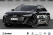 Audi A6  avant edition one e hybrid tech pro pano hinter?