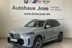BMW X5  xdrive50e |aktivlenkung |2 achs luftfederung |m sp
