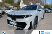BMW iX3  Ix3 50 xdrive || m sport 21? head up ahk pano