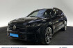 Volkswagen Touareg R-Line r 3.0 l tsi v6 ehybrid 4m ahk parklenka
