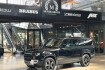 Land Rover Defender SE 130 p400 se/offroad paket/winter paket