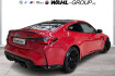 BMW M4 Coupé Competition Bmw m4  m4 competition coupe m xdrive m drivers p. carbon