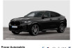 BMW X6  xdrive40d m sport hud pano acc ahk 360 kam
