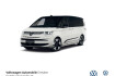 Volkswagen Multivan  T7 multivan multivan life 1.5 ehybrid opf 4 motion 6 gang ds