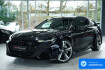 Audi RS6  Rs6 avant q. 2.h*22 *s aga *dynamik *b&o *mwst