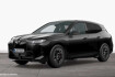 BMW iX  Ix xdrive60 m sportpaket hk hifi dab led