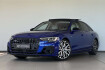 Audi A8  60 lang s line | quat| keramik| b&o| design