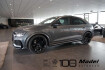Audi RS Q8  Rs q8 | pano | matrix | hud | b&o | ahk | 23?