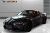 BMW M4 Coupé Competition Bmw m4  m4 xdrive competition performance carbonseats