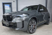 BMW Bmw Others  Bmw others  autres x5 m60i m sport pro merino sky longe 22 zoll