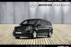 Mercedes Classe V Avantgarde Benz v 300 v 300 d 4m lang avantgarde/pano/led/burmester navi