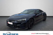 Audi RS e-tron GT  Rs e tron gt *abt gt paket* hud laser massage