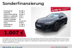 Audi A6  avant edition one e hybrid quattro 270 kw 21?