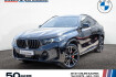 BMW X6  xdrive 40d m sport pro 360  sitzbeluftung