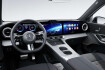 Mercedes GLC  Benz glc 400 4matic eq amg+ night*hud*airmatic*burm3d