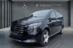 Mercedes Classe V Exclusive Benz v 300 d 4m exclusive lang standhz.+pano+ahk2 5to