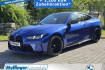 BMW M4 Coupé Competition Bmw m4  m4 comp.xdr. carbond.acc suview compou.leas.799