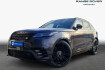 Land Rover Range Rover Velar Dynamic SE Range rover velar d300 dynamic se 221 kw  5 turig