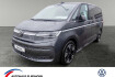 Volkswagen Multivan Style T7 multivan 2.0 tdi style pano 360  7 sitzer