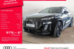 Audi Q6 e-tron  Q6 e tron sportback performance pano ahk stan