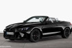 BMW M4 Coupé Competition Bmw m4  m4 competition m xdrive cabrio hk hifi led rfk 360  s