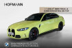 BMW M3 Competition m3 competition
