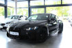 BMW M4 Coupé Competition Bmw m4  m4 xdrive competition (g82) *a led*acc*360 *hud