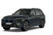 BMW X7  xdrive40d m sport pro *shadow*iconic*navi*pan
