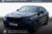 BMW X6M Competition X6 m competition *pano*ahk*