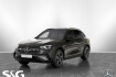 Mercedes GLC  Benz glc 450 d 4m amg dig led+pano+ahk+hinterachslenk