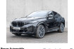 BMW X6  xdrive40d m sport hud pano acc ahk 360 kam