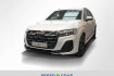 Audi Q7 S-Line 50 tdi qu. 2x s line 7si ahk b&o pano standh.