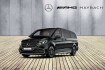 Mercedes Classe V Exclusive Benz v 300 v 300 d 4m lang amg+exclusive/pano/burmester/360