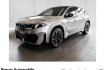 BMW iX3  Ix3 50 xdrive m sport hud pano standh. pdc v+h