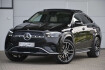 Mercedes GLE Edition Benz gle 450 d coupe 4m amg*hud*360*pano*burm*pano*ahk