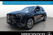 Mercedes GLE AMG Line Advanced Plus Benz gle 350 de 4m amg line+airmatic+ahk+distron+pano