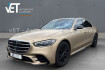 Mercedes Classe S  Benz s 580 amg | 4matic | burmester | head up | 360