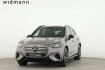 Mercedes GLC  Benz glc 400 4matic mit eq technologie *amg*panodach*
