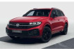 Volkswagen Touareg  3.0 tdi 4motion r line final edition