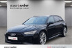 Audi RS6  Rs6 avant rs dynamik sportabgas stdhz navi 21?