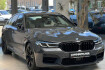 BMW M5 Competition m5 competition*hk*merino*laserlicht*acc*soft