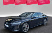 Audi A6  lim. 3.0 tfsi quattro s tr. matrix hud pano