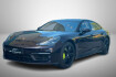 Porsche Panamera Executive 4s e hybrid executive keramik burmester 360  hud