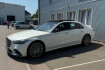 Mercedes Classe S  Benz s 400 d 4matic l amg line voll/hud/hal/garantie