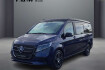 Mercedes Classe V  Benz v 250 v 250 d 4m amg/marco polo/kuche/ahk/airm/ahk/dis