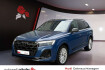 Audi Q7 S-Line 60 3.0 tfsi e quattro s line ahk pano b&o hud 360