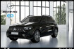 Mercedes GLE Edition Benz gle 450 4m amg sport/pano/burm/ahk/night/distr
