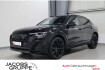 Audi Q8  50 tdi quattro s line*pano*matrix*b&o